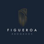 @figueroaabogados_